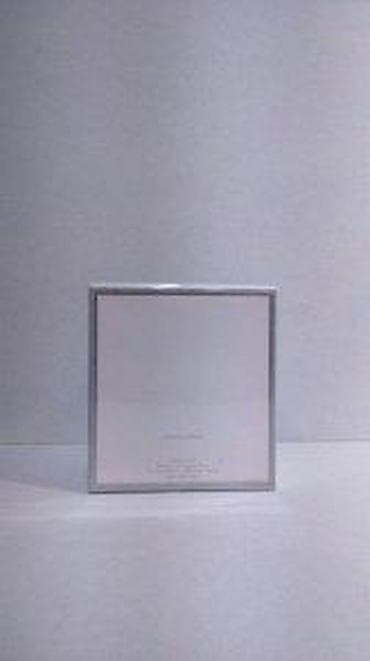 parfem la rive miss dream: CHRISTIAN DIOR MISS DIOR ABSOLUTELY BLOOMING EDP100ML | Christian — 8