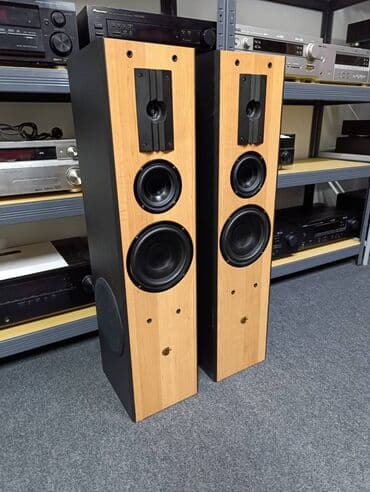 polovne kamere za snimanje: Cat LEB 404 bukva sa crnim mrezicama i bocnim stranama trosistemci — 4