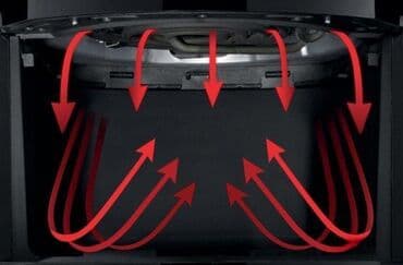 metalac friteze: Tehnički detalji Opšte Vrsta aparata : FritezaMaterijal kućište  — 2