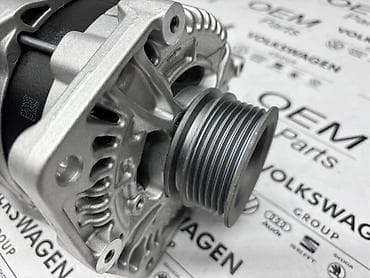 zmajeva 12v beograd: ALTERNATOR 1.5 TSI ZA VOLKSWAGEN GOLF 8 - 05E 903 020 A | Alternator — 4