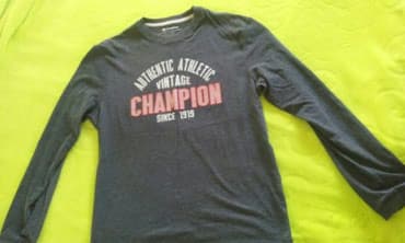svečane haljine c a: Champion duks L. tanji — 1