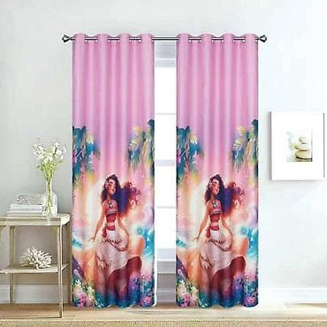 Zavese140×260……1900
00(komad)
Draper140×260……2000( komad)