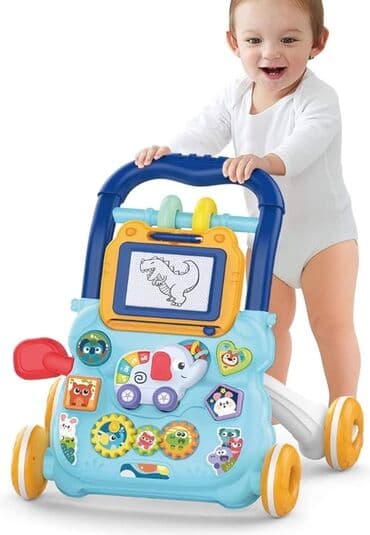 sandale za djecu: 👶🏻🦶🏻Za sve male istraživače koji upravo otkrivaju svet svojim — 5