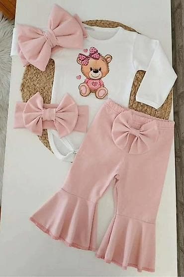 prolecne jakne za decake: 🌸 🌸 Za male princeze koje osvajaju srca čim se probude 💕 👶 Bodi – — 9