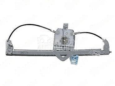 oznaka za teska vozila: ABLENDER ZA CITROEN C3 OD 2000. DO 2007. GOD. | amblender za citroen — 5
