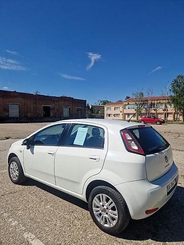 opel ascona prodaja: Auto prodajem zbog kupovine veceg automobila. Auto registrovan do — 4