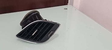 195 65 r15 m s: RESETKA VENTILACIJE ZA SEAT LEON OD 2013. DO 2020. GOD. - 5F182092 | — 1