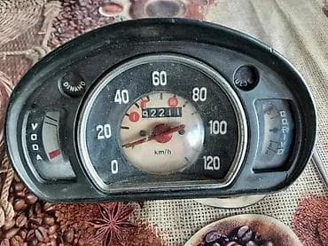 FICA KM SAT ST TIP SA MERACEM ZA TEMPERATURU | Dobro stanje fix cena na lalafo.rs FICA KM SAT ST TIP SA MERACEM ZA TEMPERATURU | Dobro stanje fix cena