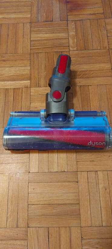 Cooling: Dayson akcija 800din — 1