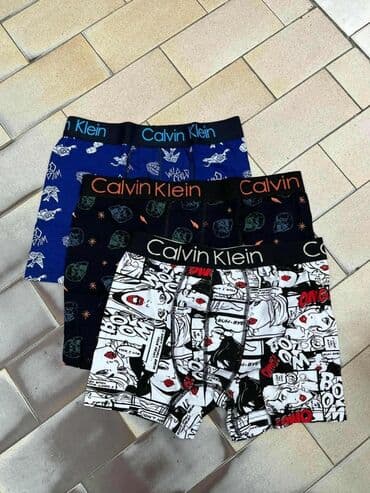 M,l,xl,2xl
3 kom.1999din