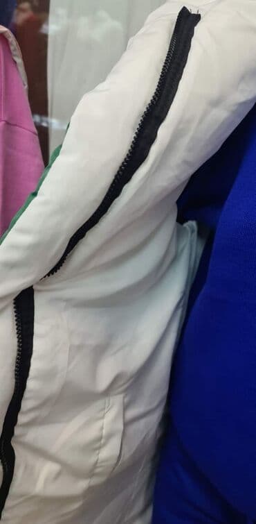 timberland prsluci: Prsluci S m l 
3300 — 6