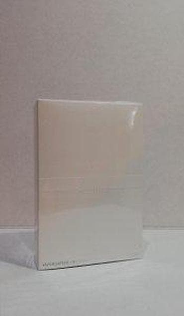 Personal Items: LALIQUE WHITE POUR HOMME EDT125ML | Lalique White Pour Homme — 4