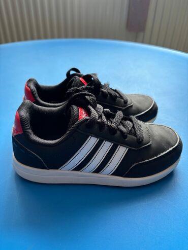 jasmil pidzame za devojcice: Adidas, Size - 30 — 1