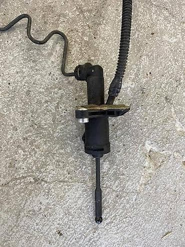 PUMPA KVACILA ZA VOLKSWAGEN POLO - 6R0721388 | Pumpa kvacila za Polo na lalafo.rs PUMPA KVACILA ZA VOLKSWAGEN POLO - 6R0721388 | Pumpa kvacila za Polo