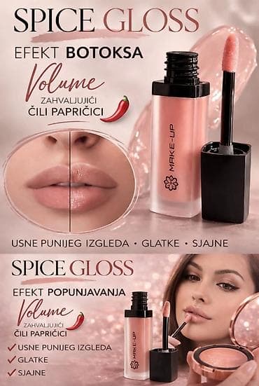 eudora mini: Chogan – parfemska i kozmetička ponuda + WhatsApp grupa za savete i — 5