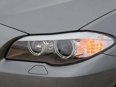 FAROVI ZA BMW 518 OD 2010. DO 2016. GOD na lalafo.rs FAROVI ZA BMW 518 OD 2010. DO 2016. GOD