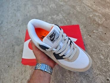 nike air max bolt: Trainers, Nike, size - 44 — 2