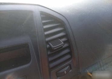 grejaci sedista za auto cena: RESETKE VENTILACIJE ZA OPEL INSIGNIA | Cena po komadu Svi delovi — 1