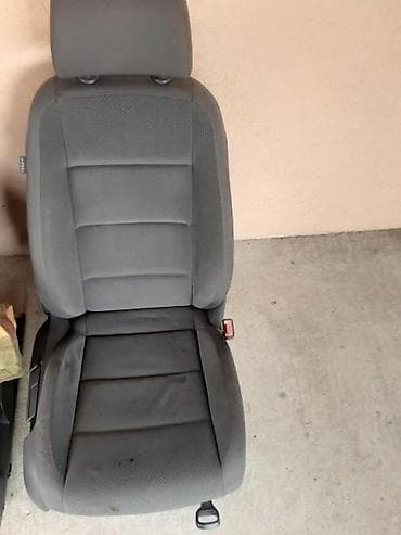 auto grejalica 12v 200w: SEDIŠTA KOMPLET ZA VOLKSWAGEN GOLF 5 | Sedista komplet za Golfa 5 — 4