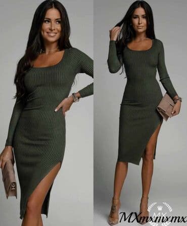 air force 1 duboke: 1.700
2 kom.2200 — 3