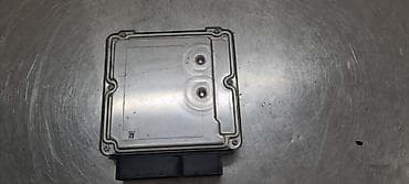 poteznica za traktor: RACUNAR ZA VOLKSWAGEN GOLF 7 - 04L907309B | Racunar Golf 7 — 3