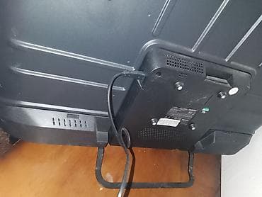 TV & Video Accessories: FOX LED TV, model 32WOS050C – 32 inča - Ekran: 32", LED - — 3