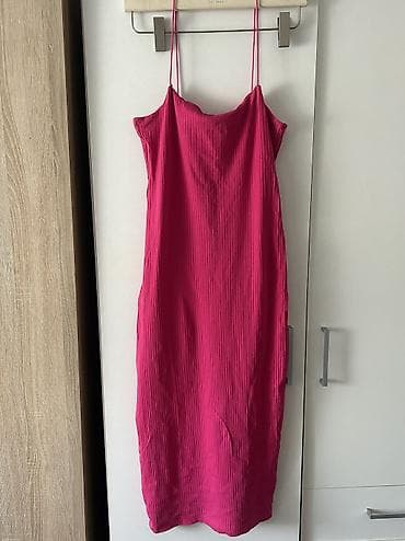 haljina za novu godinu: LOT haljina M — 3