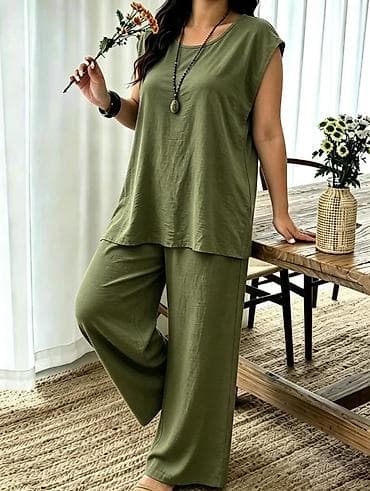 patike n: 06 Komplet za punije
2XL 3XL 4XL
Cena : 2.600 dinara H — 3