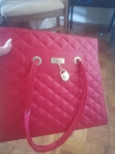 kaisevi za torbe: Material: Leather — 3