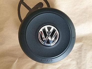 AIRBAG GOLF 7 ZA VOLKSWAGEN GOLF 7 OD 2013. DO 2019. GOD. | Air bag