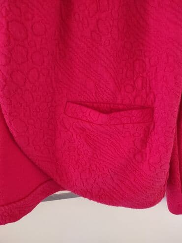 muške pidžame c a: H&M, M (EU 38) — 5