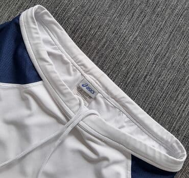 Sport i razonoda: Upotrebljenо — 4