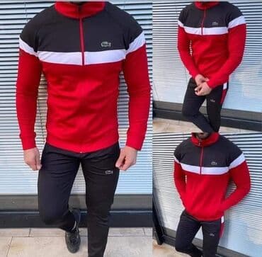 nike scuba: M - 3xl
Scuba
4000 — 4