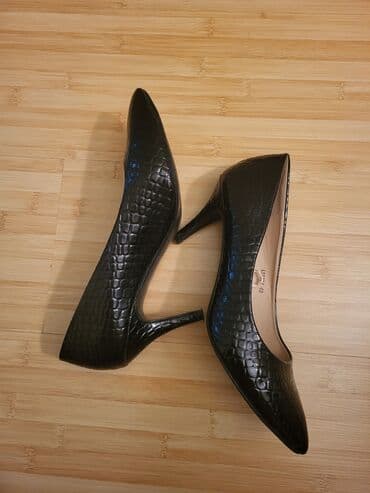 jimmy choo cipele: Salonke, 40 — 3