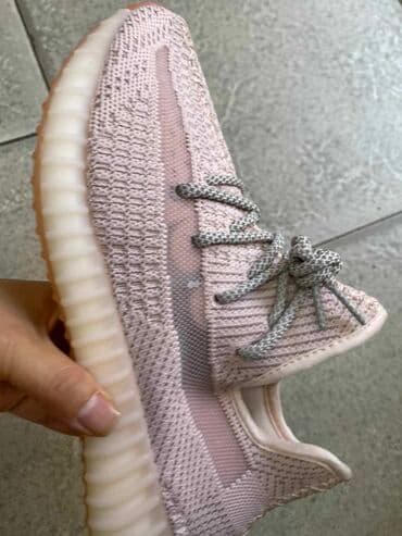 adidas sleek w: 41 — 3