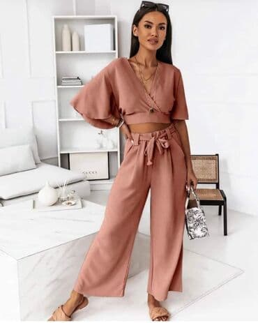 ps kompleti: Komplet
S m l
3200 din — 2