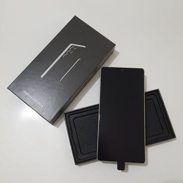 a53 samsung yettel: Samsung Galaxy S25 Ultra, 256 GB, bоја - Siva — 9