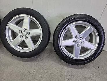 weltmeister gigantilli v: ALUMINIJUMSKE FELNE JEEP DODGE FIAT 18 5 X 127 | Jeep, Dodge, Fiat — 5