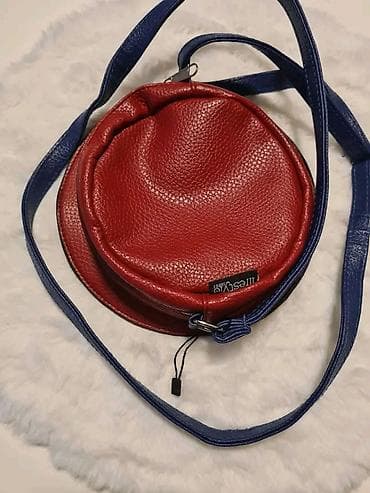 givenchy torbe: Set modnih aksesoara i obuće: - Torba sa cvetnim dezenom: crna — 2