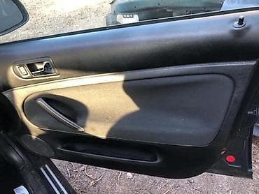 PASSAT B5.5 TDI TAPACIR VRATA ZA VOLKSWAGEN PASSAT B5.5 | Passat
