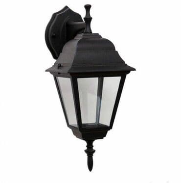 zidni lusteri: Šifra: 61700 Šifra: 61701 Brend: MITEA Lighting Artikal: Zidna lampa — 1