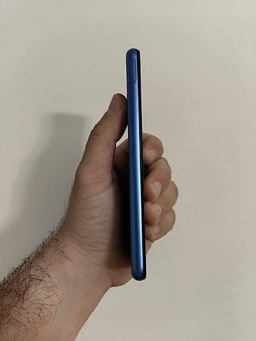 Samsung: Samsung m12 dual sim sim free, sa 4/64 gb memorije. Dobro očuvan i — 2