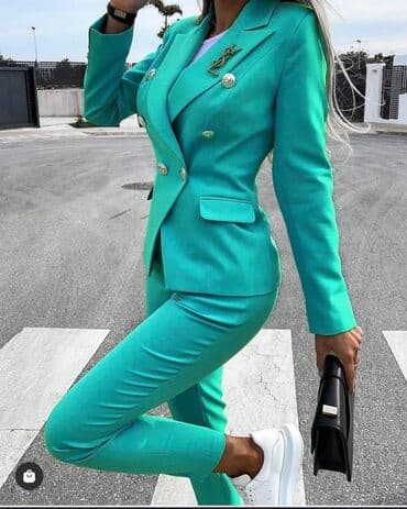 ps kompleti: Kompleti 3200 — 1