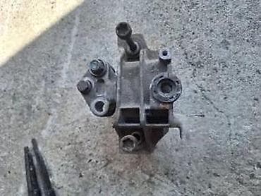 amortizeri za apn 4: FIAT STILO NOSAC MOTORA | Nosac motora skinut sa stila 1.9jtdm dobro — 2