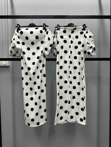 haljine c a: 7Arrows Other sleeves — 2