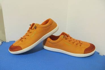 muške pidžame c a: Trainers, size - 44 — 1