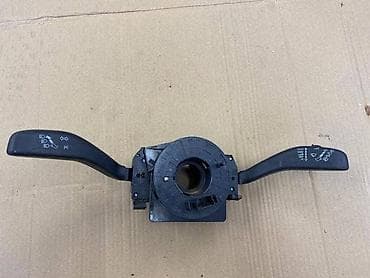 auto oznake: PREKIDACI BRISACA ZA VOLKSWAGEN POLO - 6Q0953503DN | Prekidaci — 1