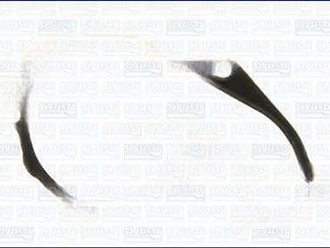 ford p251a: 1.25 BENZINAC ZA FORD FIESTA OD 2002. DO 2005. GOD. | Ford fijesta — 6