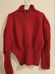 una obuca beograd: S (EU 36), M, L, Casual — 2