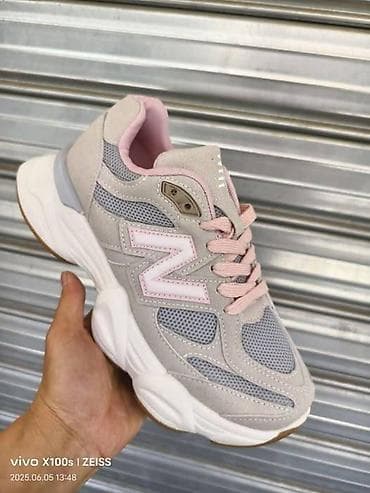 38 br za samo 3500 din
pb